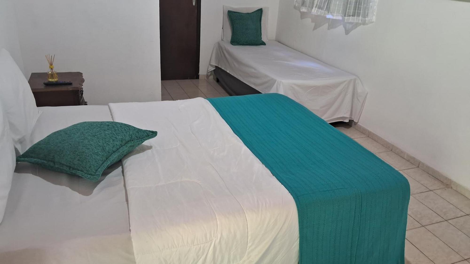 Hotel Chale Do Riacho 1 Itatiaia  Zewnętrze zdjęcie