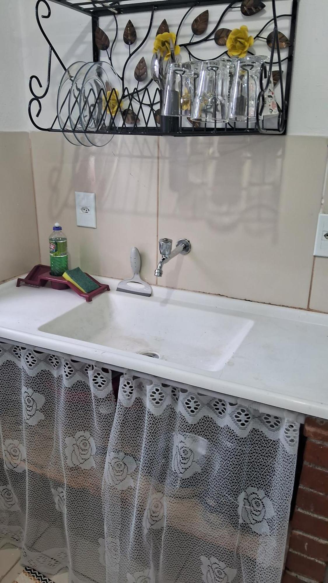 Hotel Chale Do Riacho 1 Itatiaia  Zewnętrze zdjęcie